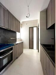 Klimt Cairnhill (D9), Apartment #497499941